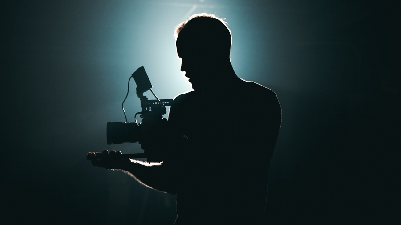 tips for video productions