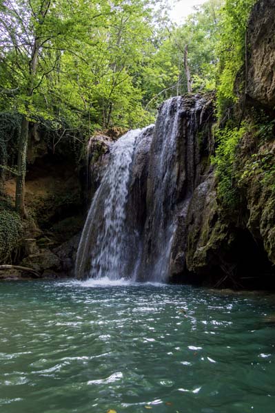 Filming locations for commercial shoot