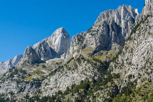 Filming locations for commercial shoot