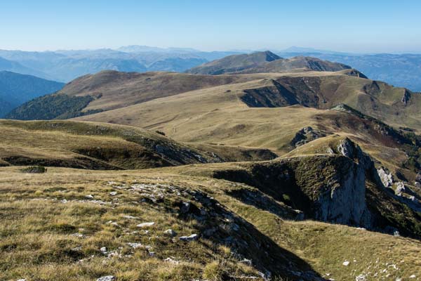 Filming locations for commercial shoot