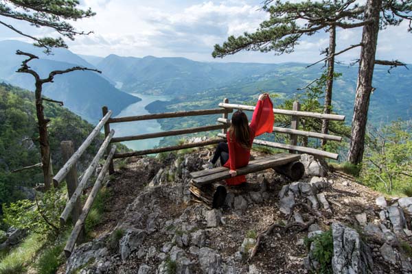 Filming locations for commercial shoot