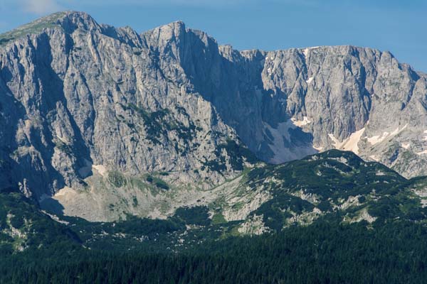 Filming locations for commercial shoot