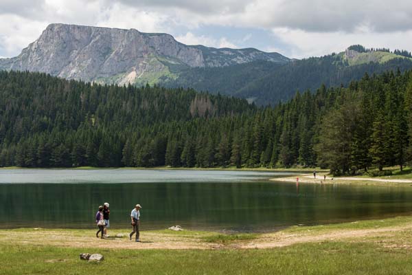 Filming locations for commercial shoot