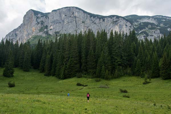 Filming locations for commercial shoot