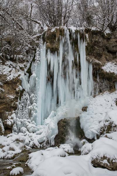 Filming locations for commercial shoot