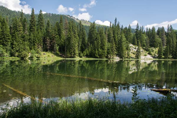 Filming locations for commercial shoot