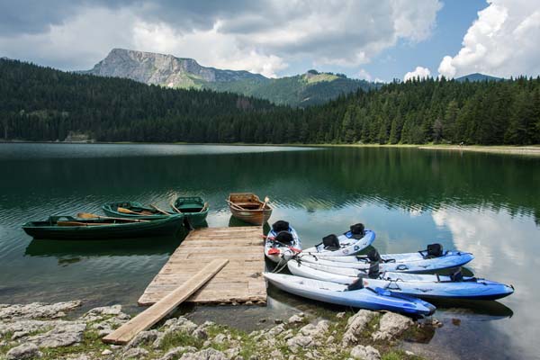 Filming locations for commercial shoot