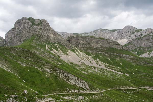 Filming locations for commercial shoot