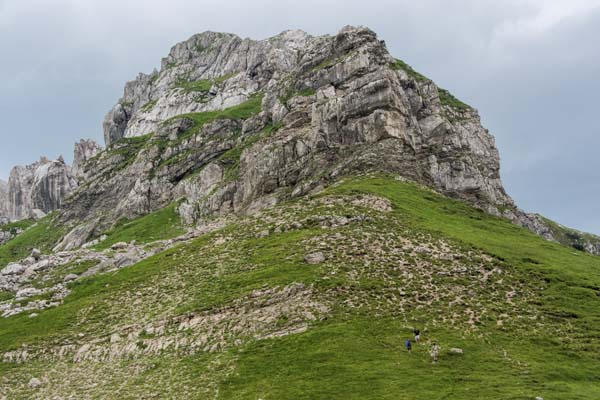 Filming locations for commercial shoot