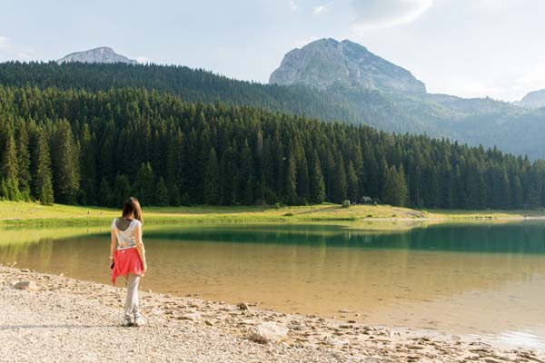 Filming locations for commercial shoot