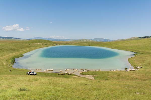 Filming locations for commercial shoot