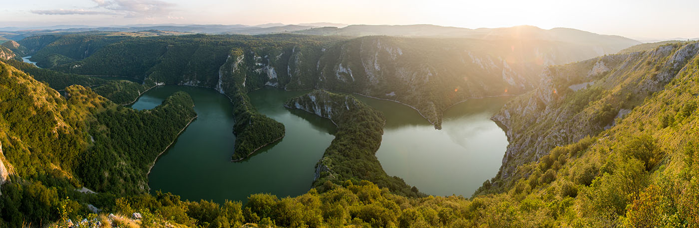 Filming locations for commercial shoot